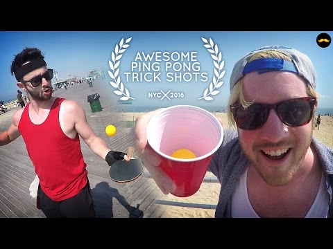 Ping Pong Trick Shot Video Parodie lyteCache.php?origThumbUrl=https%3A%2F%2Fi.ytimg.com%2Fvi%2FHMBQjQy3OHo%2F0 