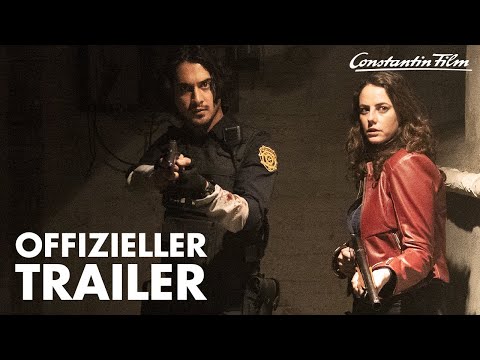 "Resident Evil: Welcome to Raccoon City“: Offizieller Trailer zum neuen Film lyteCache.php?origThumbUrl=https%3A%2F%2Fi.ytimg.com%2Fvi%2FHNWdtZzSnyE%2F0 