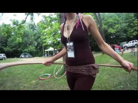 Hula-Hoop POV lyteCache.php?origThumbUrl=https%3A%2F%2Fi.ytimg.com%2Fvi%2FHOrRTY5CeC8%2F0 