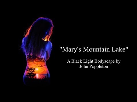 Schwarzlicht-Bodypaintings lyteCache.php?origThumbUrl=https%3A%2F%2Fi.ytimg.com%2Fvi%2FHPQ4LstSxv0%2F0 