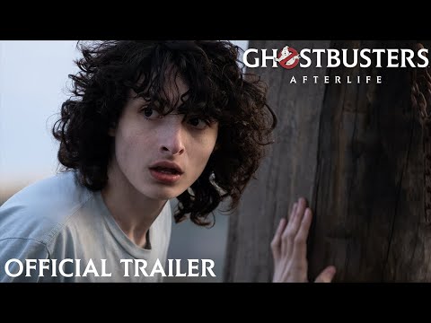 "Ghostbusters: Afterlife" - neuer Trailer zum Kinofilm lyteCache.php?origThumbUrl=https%3A%2F%2Fi.ytimg.com%2Fvi%2FHR-WxNVLZhQ%2F0 