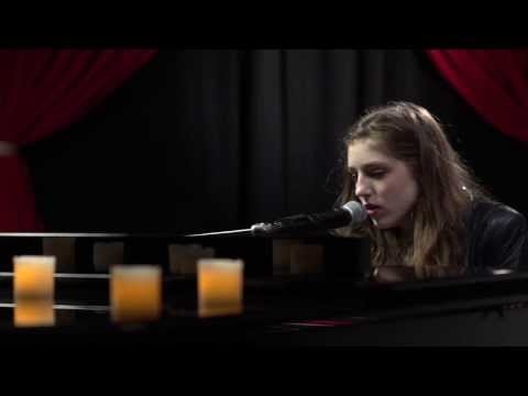 Birdy live and unplugged lyteCache.php?origThumbUrl=https%3A%2F%2Fi.ytimg.com%2Fvi%2FHW1-riumE40%2F0 