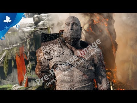 Bugs und Glitches im neuen "God of War"-Spiel lyteCache.php?origThumbUrl=https%3A%2F%2Fi.ytimg.com%2Fvi%2FH_gvG6fxnCo%2F0 