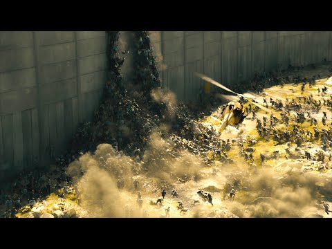 Trailer: World War Z lyteCache.php?origThumbUrl=https%3A%2F%2Fi.ytimg.com%2Fvi%2FHcwTxRuq-uk%2F0 