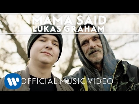 Lukas Graham - Mama Said lyteCache.php?origThumbUrl=https%3A%2F%2Fi.ytimg.com%2Fvi%2FHdAkYCyCZv8%2F0 