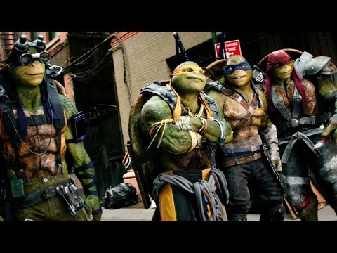 Teenage Mutant Ninja Turtles 2 Trailer lyteCache.php?origThumbUrl=https%3A%2F%2Fi.ytimg.com%2Fvi%2FHeaugHGd1Kw%2F0 