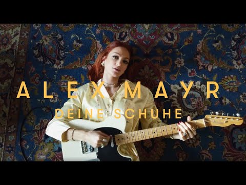 Kurzreviews: Neue Musikalben im Februar 2020 lyteCache.php?origThumbUrl=https%3A%2F%2Fi.ytimg.com%2Fvi%2FHfX9a8iTTJs%2F0 