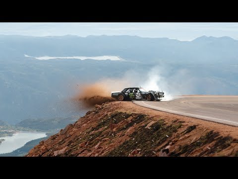 Ken Block’s Climbkhana lyteCache.php?origThumbUrl=https%3A%2F%2Fi.ytimg.com%2Fvi%2FHg6L_7qLIEQ%2F0 