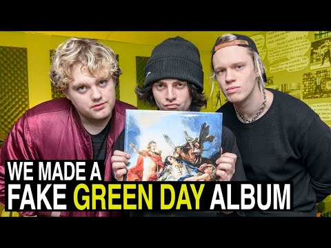 Panicland hat alle denken lassen, sie seien Green Day lyteCache.php?origThumbUrl=https%3A%2F%2Fi.ytimg.com%2Fvi%2FHgbAAuDLutY%2F0 