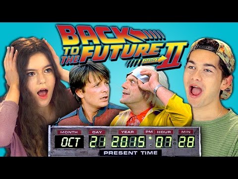 Morgen ist erst Back To The Future-Day! lyteCache.php?origThumbUrl=https%3A%2F%2Fi.ytimg.com%2Fvi%2FHgkx9JAON-I%2F0 