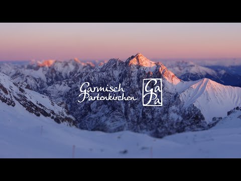 Tilt-Shift: Garmisch-Partenkirchen im Winter lyteCache.php?origThumbUrl=https%3A%2F%2Fi.ytimg.com%2Fvi%2FHi6zKhye3QE%2F0 