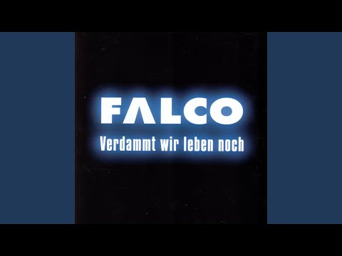 Gedanken einer 17-Jährigen: Die Europawahl 2019 aus der Sicht von uns Jugendlichen lyteCache.php?origThumbUrl=https%3A%2F%2Fi.ytimg.com%2Fvi%2FHiO71E1twJA%2F0 