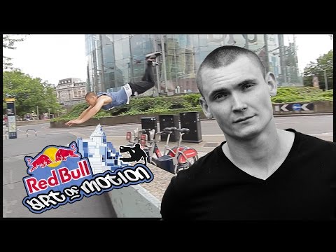 Cooler Parkour: Erik Mukhametshin lyteCache.php?origThumbUrl=https%3A%2F%2Fi.ytimg.com%2Fvi%2FHiSD63133nI%2F0 