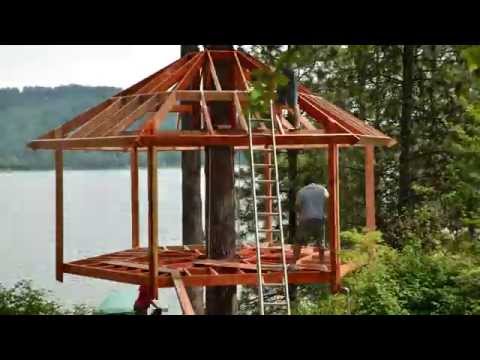 Treehouse Timelapse lyteCache.php?origThumbUrl=https%3A%2F%2Fi.ytimg.com%2Fvi%2FHkgY9JalACE%2F0 