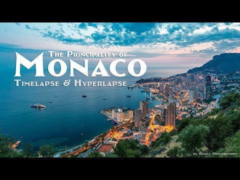 Hyperlapse-Stadtportrait: Monaco lyteCache.php?origThumbUrl=https%3A%2F%2Fi.ytimg.com%2Fvi%2FHld0zFyeTbw%2F0 