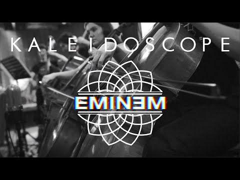 Orchester spielt Eminem-Medley lyteCache.php?origThumbUrl=https%3A%2F%2Fi.ytimg.com%2Fvi%2FHnrQB6z9yFQ%2F0 