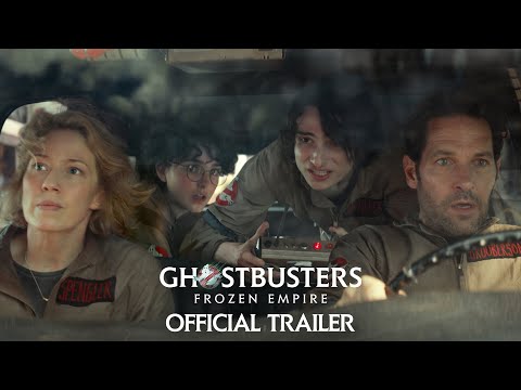 „Ghostbusters: Frozen Empire“ - Offizieller Trailer lyteCache.php?origThumbUrl=https%3A%2F%2Fi.ytimg.com%2Fvi%2FHpOBXh02rVc%2F0 