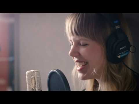 Pomplamoose covern "Lisztomania" von Phoenix lyteCache.php?origThumbUrl=https%3A%2F%2Fi.ytimg.com%2Fvi%2FHqxcJb5ydDw%2F0 