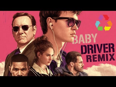 Baby Driver Soundeffekt Remix lyteCache.php?origThumbUrl=https%3A%2F%2Fi.ytimg.com%2Fvi%2FHrM05dcxGVU%2F0 