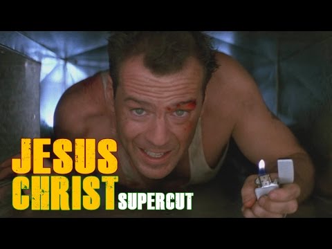 Jesus Christ Supercut lyteCache.php?origThumbUrl=https%3A%2F%2Fi.ytimg.com%2Fvi%2FHrmVZ03sli8%2F0 