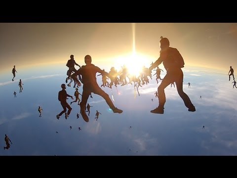 Skydiving World Record 2012 lyteCache.php?origThumbUrl=https%3A%2F%2Fi.ytimg.com%2Fvi%2FHrqXTHCGVEo%2F0 