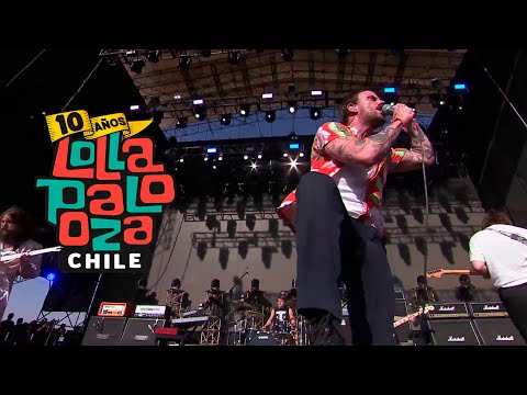 Konzert-Mitschnitt: IDLES live @ Lollapalooza Chile 2022 lyteCache.php?origThumbUrl=https%3A%2F%2Fi.ytimg.com%2Fvi%2FHvKc-EXwt9I%2F0 