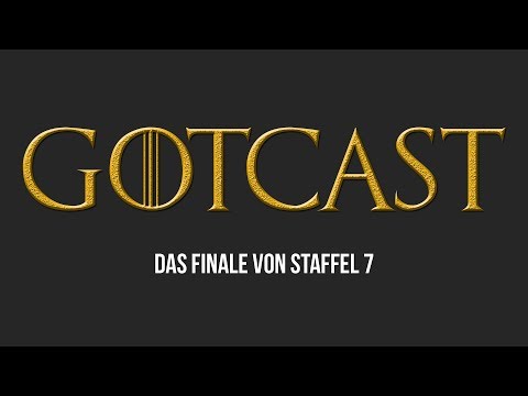 Game of Thrones: Podcast zum Staffelfinale lyteCache.php?origThumbUrl=https%3A%2F%2Fi.ytimg.com%2Fvi%2FHwzrd4pjMtA%2F0 