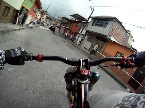 Urban Downhill: Marcelo Gutierrez lyteCache.php?origThumbUrl=https%3A%2F%2Fi.ytimg.com%2Fvi%2FI2y5R_MN5IA%2F0 