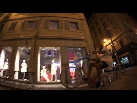 Gechilltes Skateboarding durch Marseille lyteCache.php?origThumbUrl=https%3A%2F%2Fi.ytimg.com%2Fvi%2FI3oBWrW7TqM%2F0 