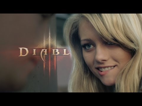 If Diablo 3 were a girl lyteCache.php?origThumbUrl=https%3A%2F%2Fi.ytimg.com%2Fvi%2FI43GUnZN_s4%2F0 