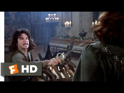 "...You Killed my Father. Prepare to Die!"-Supercut lyteCache.php?origThumbUrl=https%3A%2F%2Fi.ytimg.com%2Fvi%2FI73sP93-0xA%2F0 