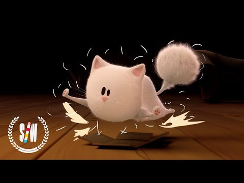 Animierter Kurzfilm: "Cat and Moth" lyteCache.php?origThumbUrl=https%3A%2F%2Fi.ytimg.com%2Fvi%2FI7zH5snYHMo%2F0 