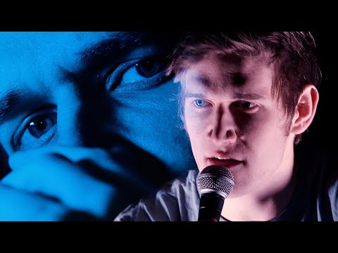 Die Geschichte & Entwicklung des Bo Burnham lyteCache.php?origThumbUrl=https%3A%2F%2Fi.ytimg.com%2Fvi%2FI89Lz7CdLuM%2F0 