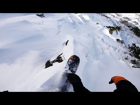 POV-Snowboard-Freeride mit Travis Rice lyteCache.php?origThumbUrl=https%3A%2F%2Fi.ytimg.com%2Fvi%2FIBHdSLMfACc%2F0 