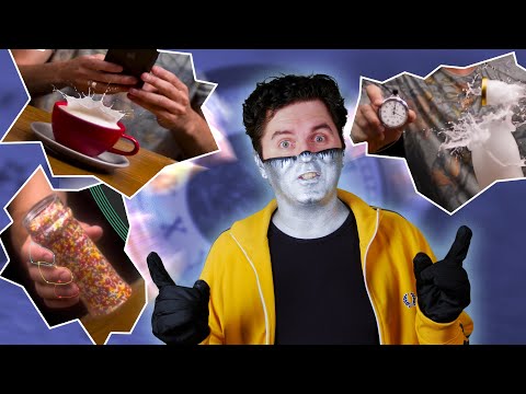 Captain Disillusion nimmt das "Playing With Time“-Video auseinander lyteCache.php?origThumbUrl=https%3A%2F%2Fi.ytimg.com%2Fvi%2FIBRBO7KkFTo%2F0 