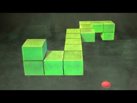 Snake 3D-Kreide-Stopmotion lyteCache.php?origThumbUrl=https%3A%2F%2Fi.ytimg.com%2Fvi%2FIGSa3S1pSzk%2F0 