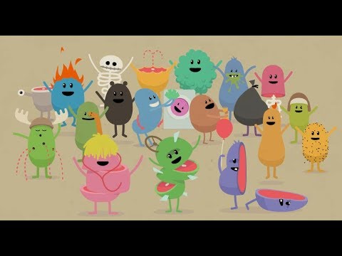 Dumb Ways to Die lyteCache.php?origThumbUrl=https%3A%2F%2Fi.ytimg.com%2Fvi%2FIJNR2EpS0jw%2F0 