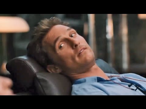 Matthew McConaughey Makes Noises lyteCache.php?origThumbUrl=https%3A%2F%2Fi.ytimg.com%2Fvi%2FIJsG9i2y-MU%2F0 