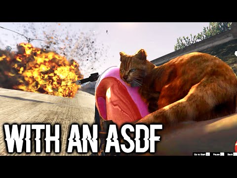 GTA V Animal Apocalypse lyteCache.php?origThumbUrl=https%3A%2F%2Fi.ytimg.com%2Fvi%2FIL7YicUJ3f0%2F0 