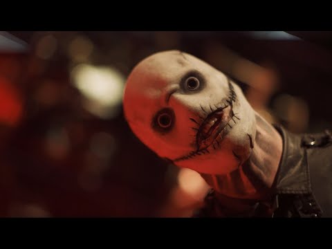 Musikvideo: Slipknot - "The Dying Song (Time To Sing)" lyteCache.php?origThumbUrl=https%3A%2F%2Fi.ytimg.com%2Fvi%2FINi3qP1oWlY%2F0 