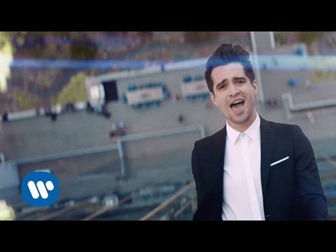 Panic! At The Disco - High Hopes lyteCache.php?origThumbUrl=https%3A%2F%2Fi.ytimg.com%2Fvi%2FIPXIgEAGe4U%2F0 