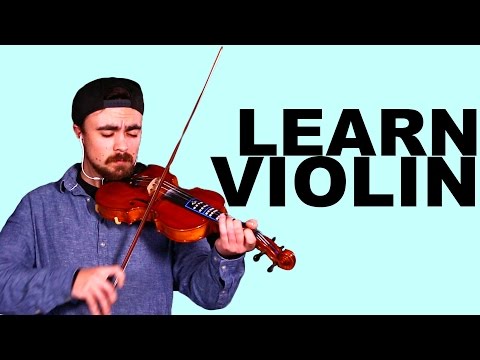 Mike Boyd lernt Violine-Spielen lyteCache.php?origThumbUrl=https%3A%2F%2Fi.ytimg.com%2Fvi%2FIVKAI7DiP_0%2F0 