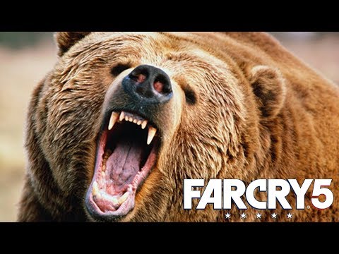 videogamedunkey spielt Far Cry 5 lyteCache.php?origThumbUrl=https%3A%2F%2Fi.ytimg.com%2Fvi%2FIY5mBERhSDg%2F0 