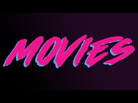 Circa Waves - Movies lyteCache.php?origThumbUrl=https%3A%2F%2Fi.ytimg.com%2Fvi%2FIYYjqMS4Umk%2F0 