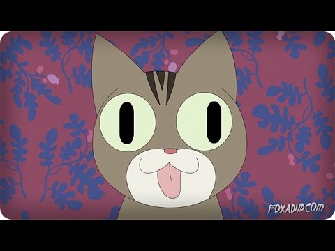 Lovely: Cat Song lyteCache.php?origThumbUrl=https%3A%2F%2Fi.ytimg.com%2Fvi%2FIZ58M1sAaWY%2F0 