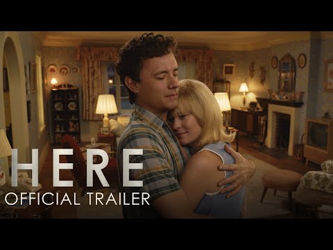 "Here": Trailer zum Film, der an einem Ort spielt lyteCache.php?origThumbUrl=https%3A%2F%2Fi.ytimg.com%2Fvi%2FI_id-SkGU2k%2Fhqdefault 