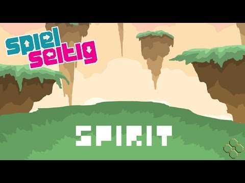 spielseitig: Spirit lyteCache.php?origThumbUrl=https%3A%2F%2Fi.ytimg.com%2Fvi%2FIbbK3VBGqzU%2F0 