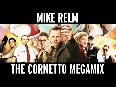 The Cornetto (Trilogy) Megamix lyteCache.php?origThumbUrl=https%3A%2F%2Fi.ytimg.com%2Fvi%2FIdETTjmGlXM%2F0 