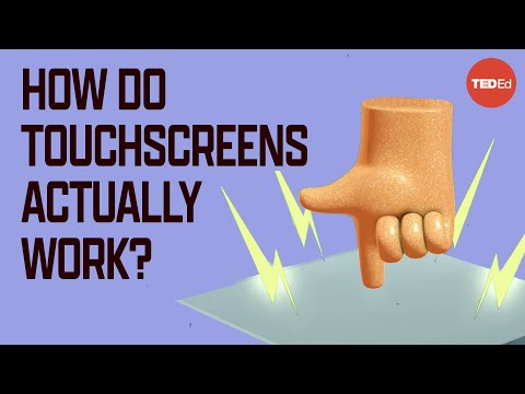 Wie funktionieren Touchscreens eigentlich genau? lyteCache.php?origThumbUrl=https%3A%2F%2Fi.ytimg.com%2Fvi%2FIdWXT391FJE%2F0 