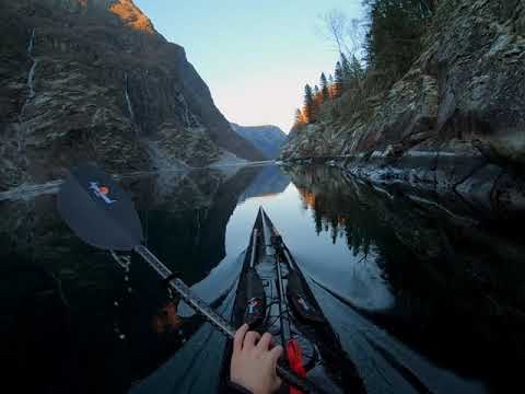 Eine Minute Kajakfahren in Norwegen lyteCache.php?origThumbUrl=https%3A%2F%2Fi.ytimg.com%2Fvi%2FIdtY0waRuUc%2F0 